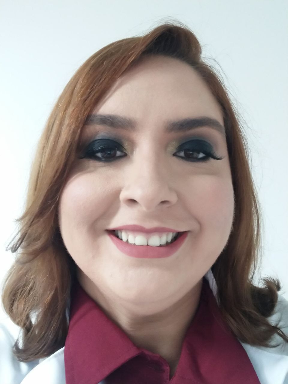 Dra. Mabel Martins Lima